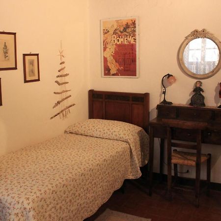 Borgo Di Caldana Accoglienza Turistica Diffusa Dış mekan fotoğraf